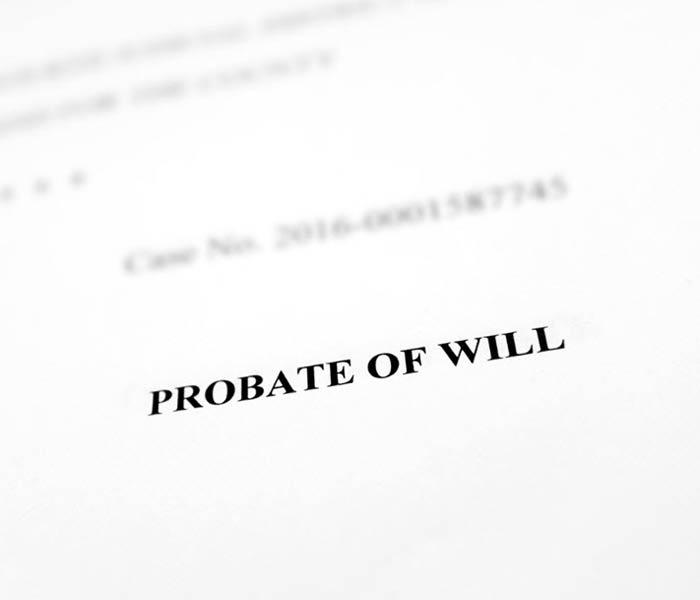 probate attorneys collegeville | Wolpert Schreiber McDonnell P.C.